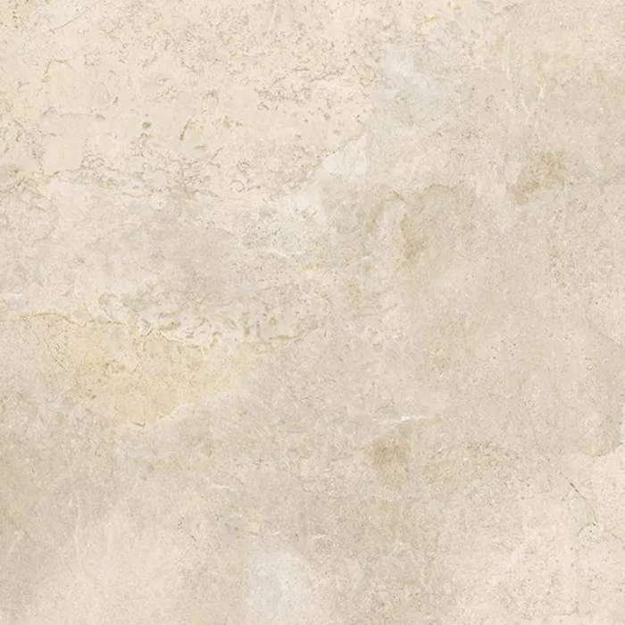 Royal Stone Noble Beige 100x100